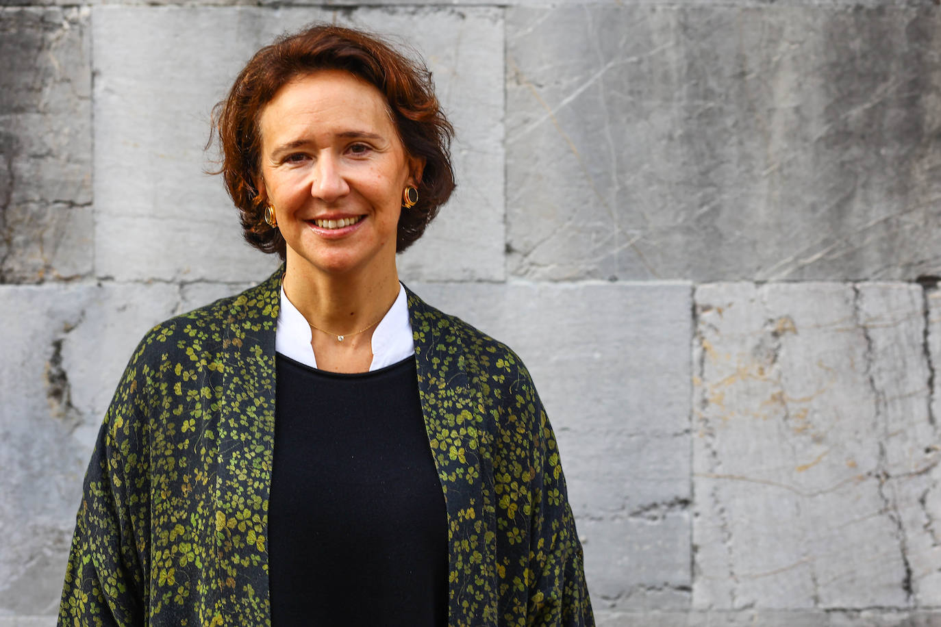 El equipo que hace posible los Premios Princesa