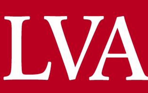 Un diario para el futuro