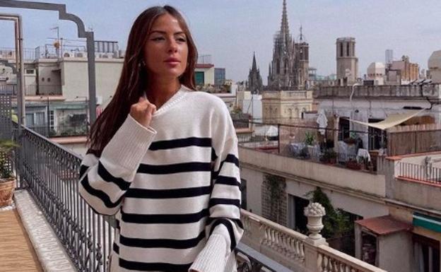 Los jerséis con los que conseguirás elevar todos tus looks este otoño