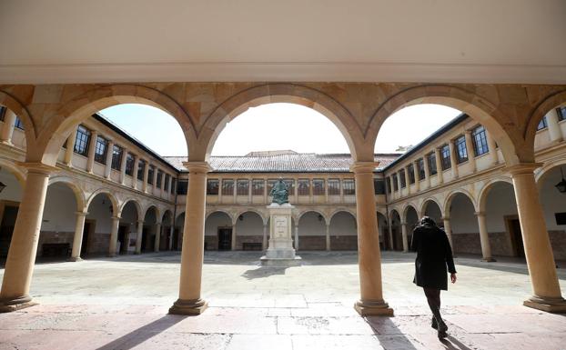 Nueva Cátedra Merkle de Ciencia de Datos y Marketing en la Universidad de Oviedo