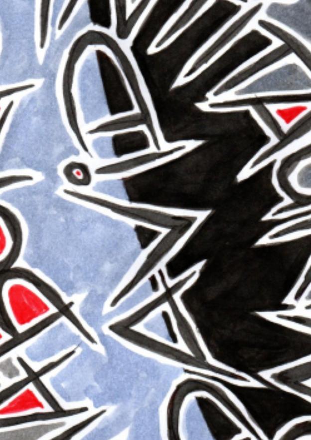 A propósito de David Amess