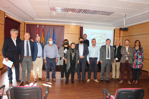 Precios, relevo generacional y cuotas, los grandes retos de los pescadores asturianos