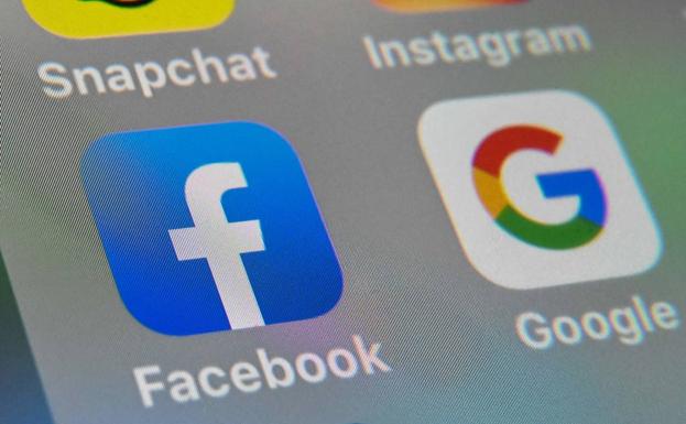 ¿Qué es el metaverso relacionado con el cambio de nombre de Facebook?