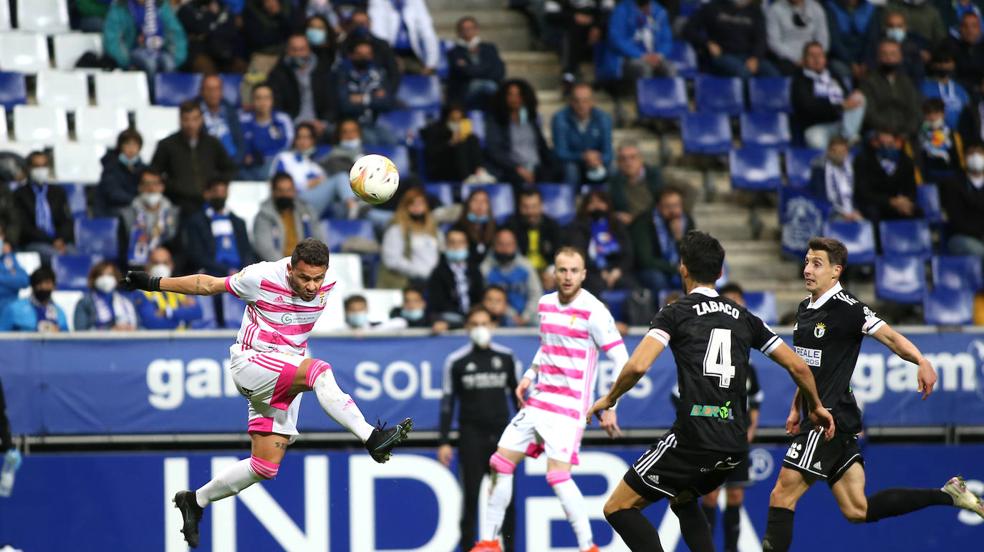 «No temo por mi puesto»