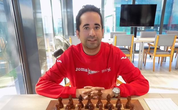 El Oviedo 93 logra su tercera victoria en el regional de clubes