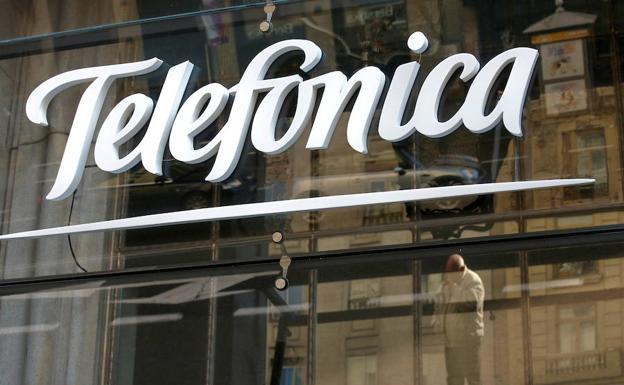 Telefónica Tech apuesta por Asturias: «Tiene todo para que se puedan montar hubs digitales, solo necesita creérselo»