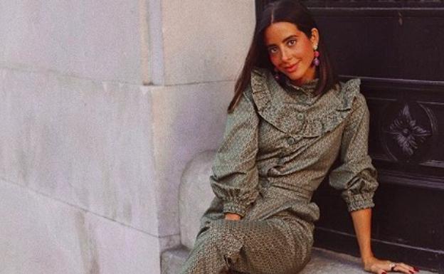 Los looks de entretiempo más elegantes para lucir este fin de semana