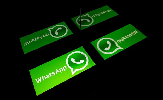 El listado de móviles en los que dejará de funcionar WhatsApp a partir del lunes