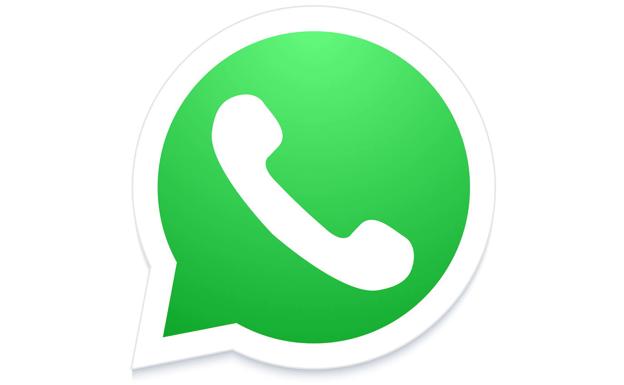 El truco para salir de un grupo de WhatsApp sin que nadie se entere