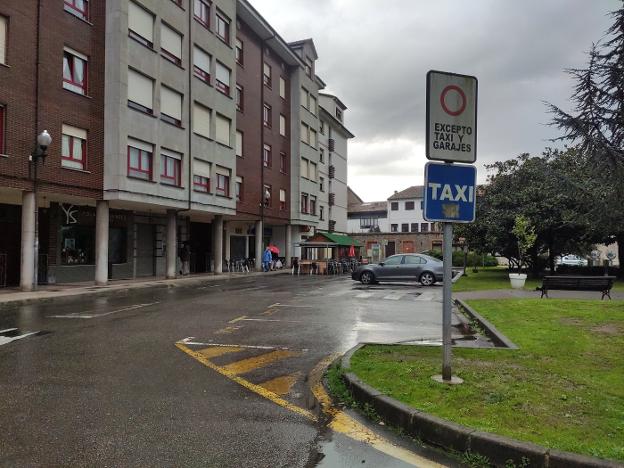 El preso asturiano que se fugó de la cárcel de León | Crespo, tres escondites y un cuchillo