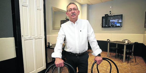 Restaurante Bichos y dichos