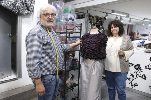 Ocho de cada diez autónomos asturianos pagarán más en cotizaciones sociales el próximo año