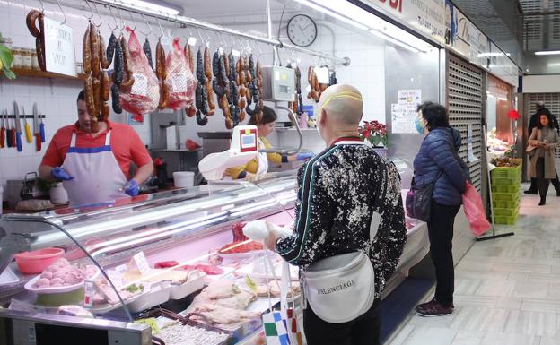 Empresarios y autónomos cargan contra Hacienda por impugnar la bonificación de las ayudas covid