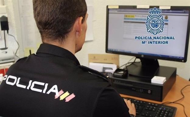 La Policía cruzará en un solo 'click' sus bases de datos más sensibles