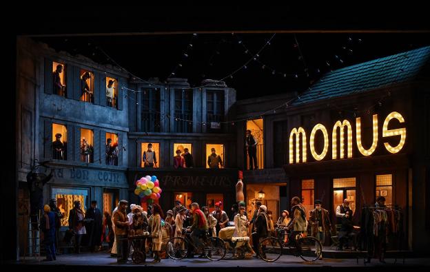 Elegía a la juventud que se va para no volver