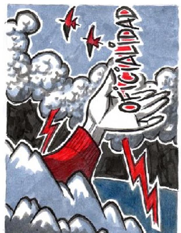 Identidades, naturalezas y circunstancias