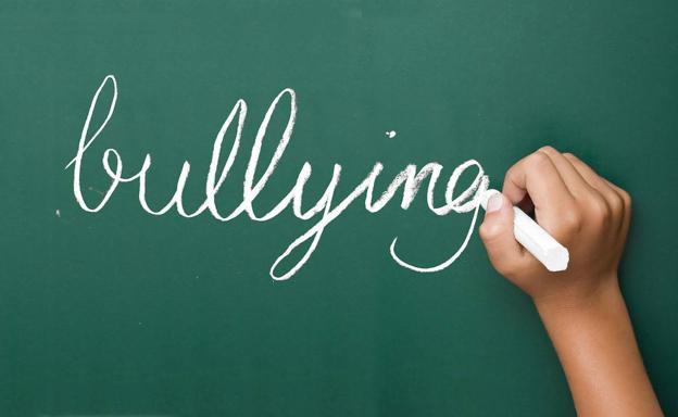 Los centros educativos tendrán un coordinador antiacoso a partir del próximo curso