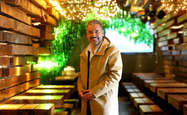 Tierra Astur recibirá el miércoles el Premio Nacional de Hostelería