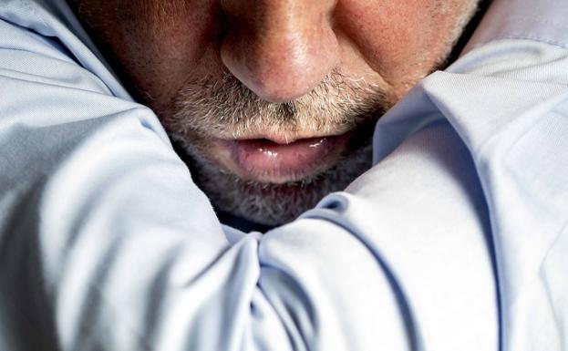 Consejos para aliviar la tos y los mejores remedios naturales