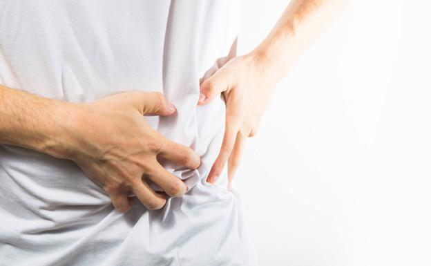 Cáncer de páncreas, la enfermedad que mata al 91% de los pacientes antes de cinco años