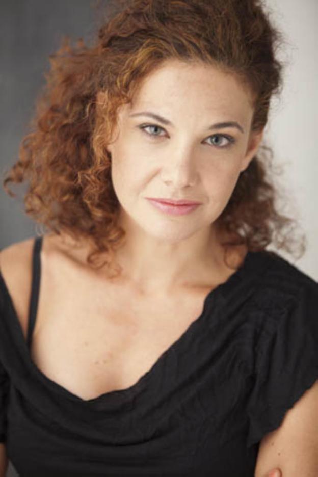 «Avilés emocionalmente me impone bastante»