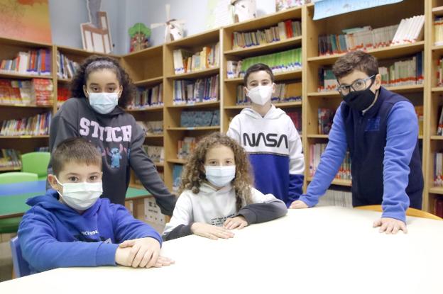 Cálculo mental en diez segundos