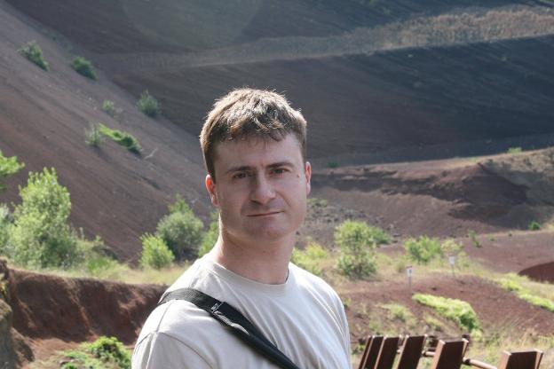 «Ye una historia escrita en futuru pa que naide la escaeza»