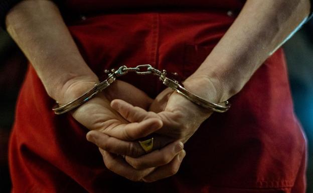 'La Casa de Papel' ya tiene su propio canal en Movistar +