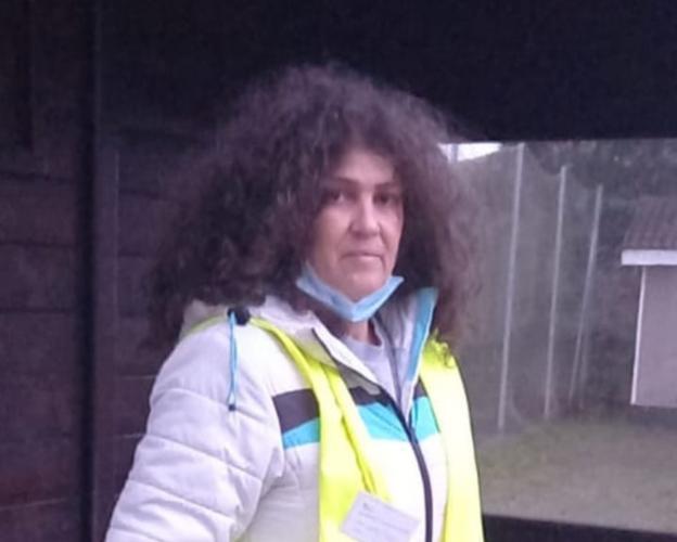 Problemas en Cudillero para contratar acompañantes de bus escolar por «el pésimo convenio»