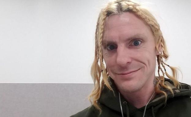 Un pedófilo se declara transexual para ir a la cárcel de mujeres y viola a una compañera de celda