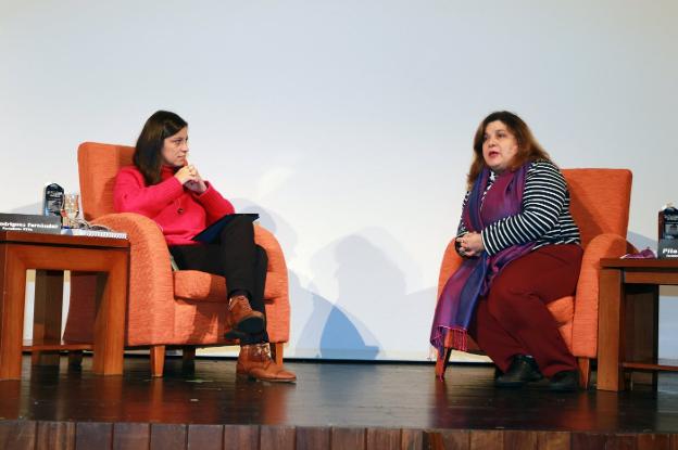 «Vendimos esperanza en Afganistán y se la hemos quitado»