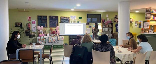 Una reflexión sobre la violencia de género