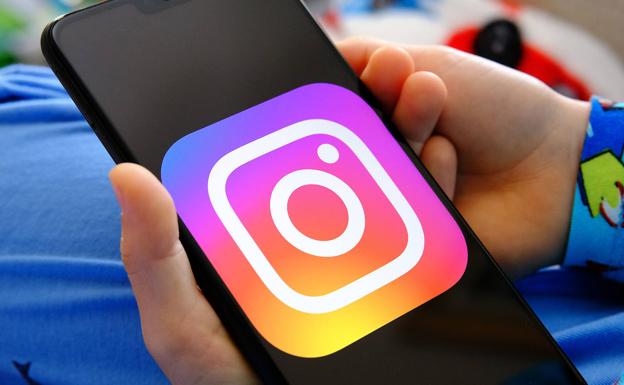 El jefe de Instagram testificará sobre los efectos nocivos de la red social en los jóvenes