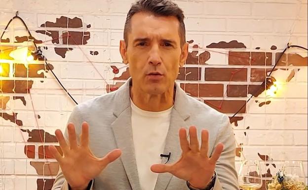 Así es la nueva etapa de 'First Dates', con otro nombre y otro horario