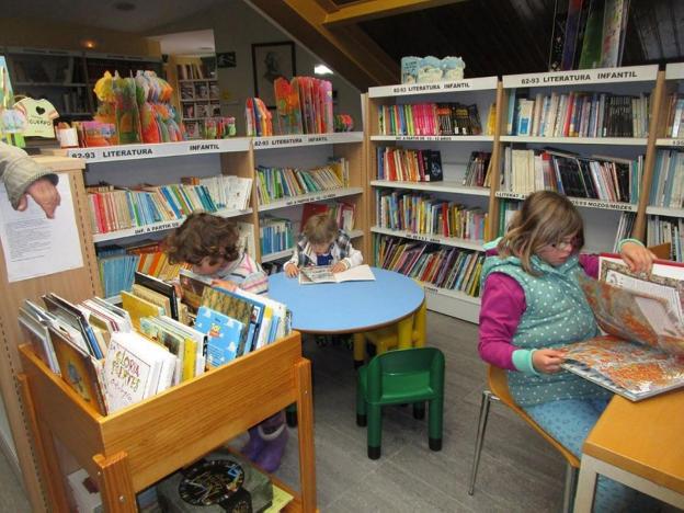 Cabranes destinará 227.000 euros a inversiones en 2022