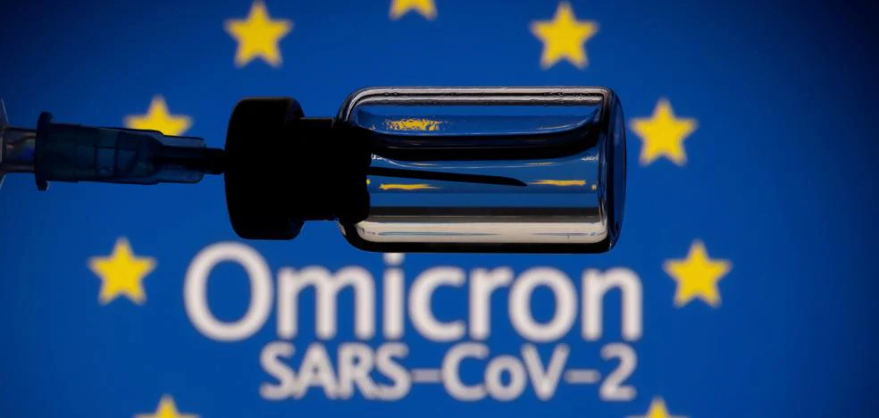 Ómicron, claves para entender la nueva variante