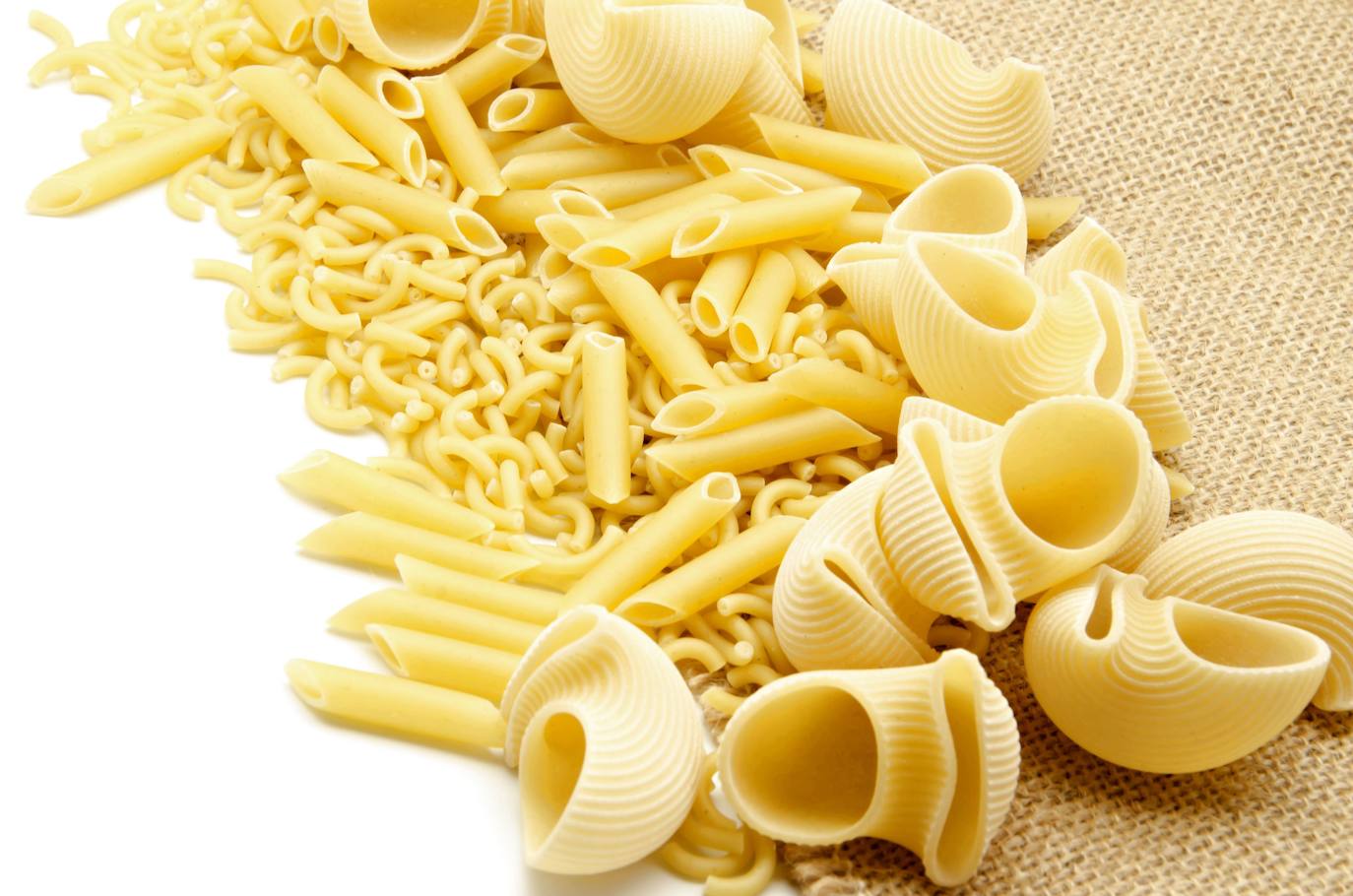 Estos son los productos de la cesta de la compra que más se han encarecido