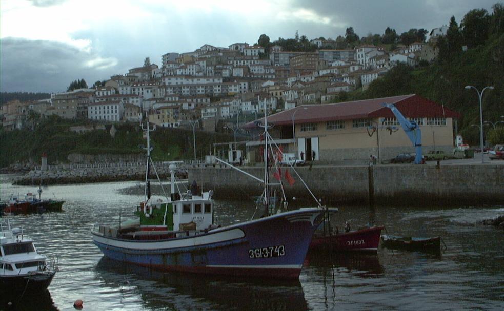 ¡Silencio se rueda!... en el pueblo