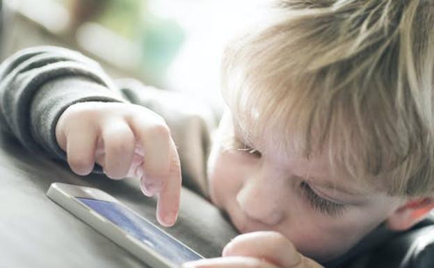 Las aplicaciones más bloqueadas por las familias para proteger a sus hijos