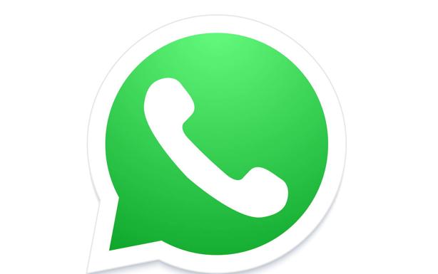 ¿Se pueden crear pegatinas propias en WhatsApp Web?