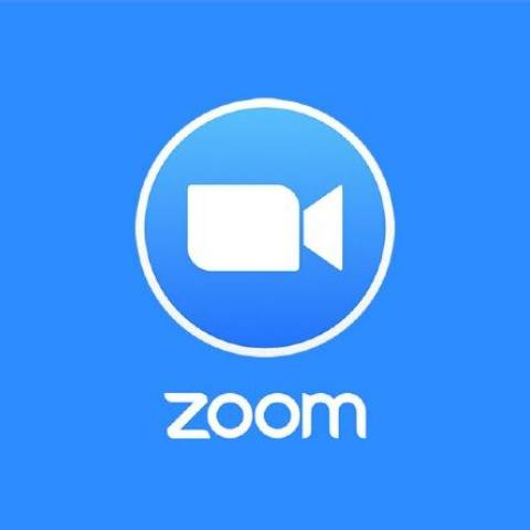 900 trabajadores despedidos a la vez por Zoom