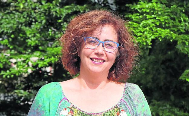 «Con la nueva ley, los dos primeros fallos de 'La Manada' no se producirían»