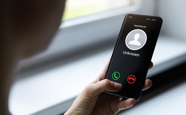 La Guardia Civil alerta sobre las líneas de teléfono de alta tarificación y las estafas
