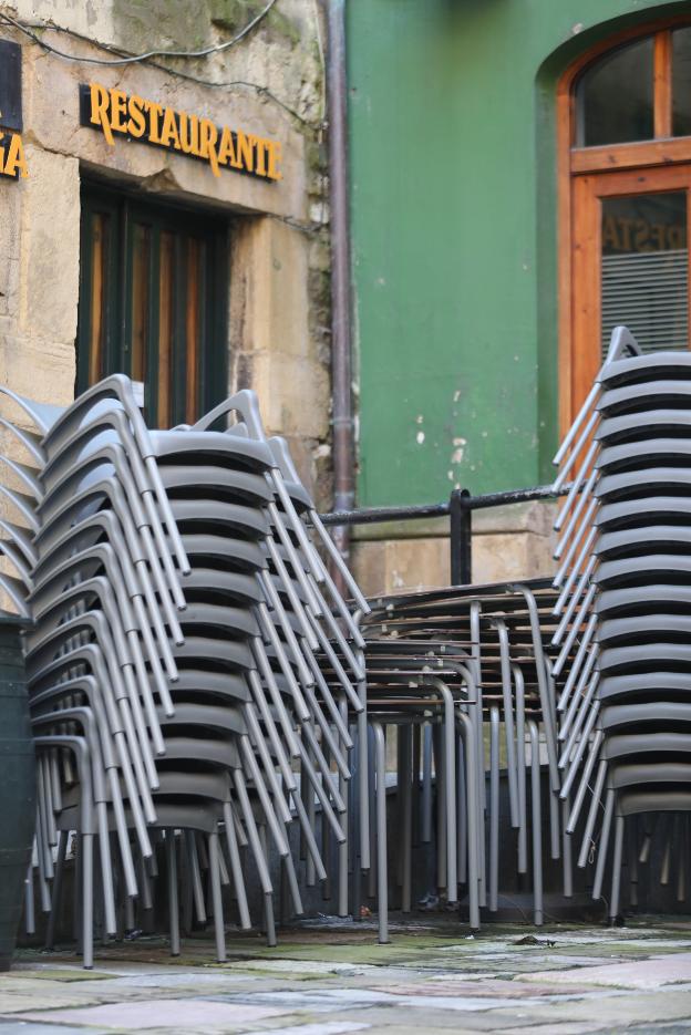 Avilés tendrá que devolver al Estado un millón de euros por la caída de ingresos en la pandemia