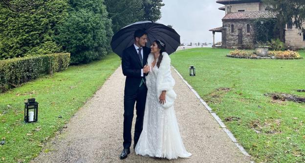 El mejor partido de Pablo Carreño