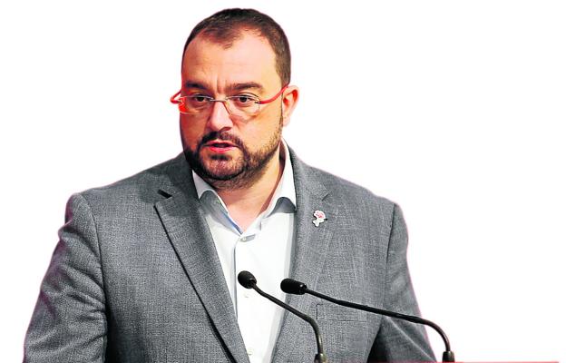 La FSA rediseña su oferta electoral con el objetivo de recuperar el voto joven