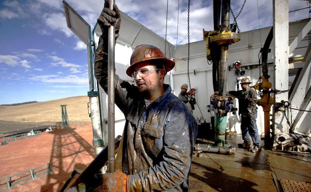 ¿Puedes cotizar a la Seguridad Social sin trabajar?