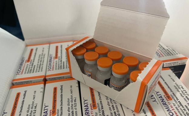 La pandemia continúa su imparable avance en Asturias: 1.512 casos el fin de semana