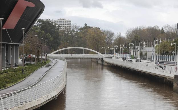 El Ayuntamiento de Gijón rechaza dos recursos del Grupo contra los estudios para rehabilitar el Piles