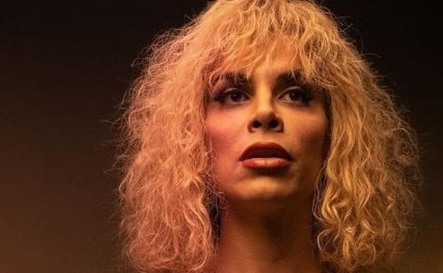 'Veneno', el gran éxito de 'los Javis', tendrá segunda temporada